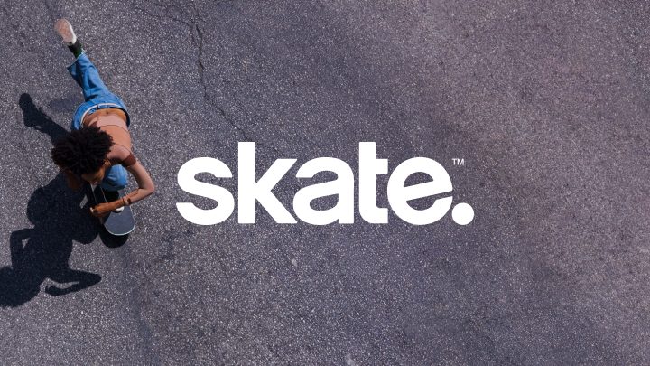 Electronic Arts promete que Skate vai ganhar testes nos consoles