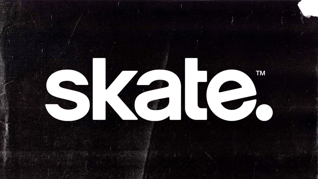 Skate 4 gets a Still Working On It trailer