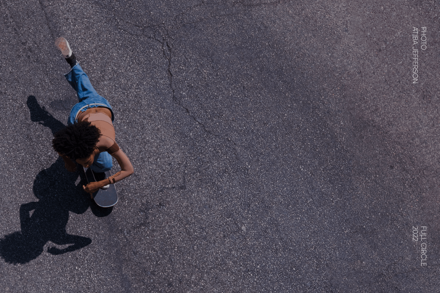 skate. Sitio oficial de EA