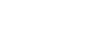 skate.™ logo