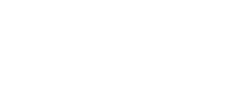 Electronic Arts promete que Skate vai ganhar testes nos consoles