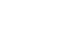 ea skate logo