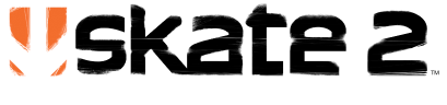 Skate History 16 Years And Still Rolling Electronic Arts 