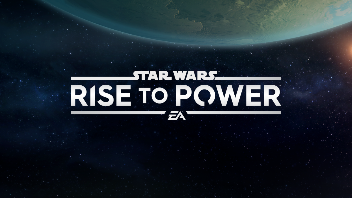 Electronic Arts abre vagas de emprego na divisão EA Star Wars usando o slogan "Rise to Power" 1 header-bg.png.adapt.crop191x100.1200w.png