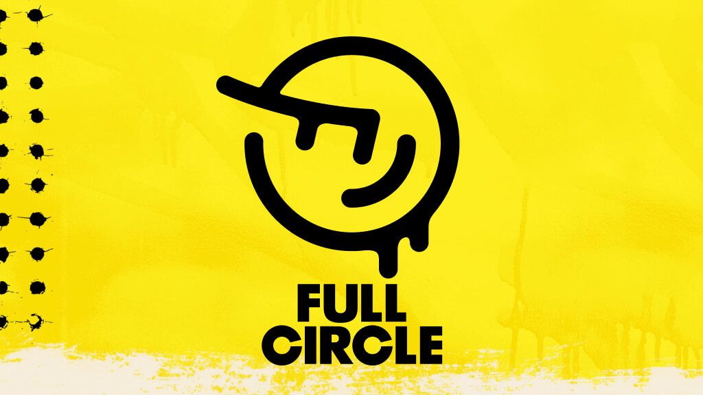 Full Circle Vancouver Video Game Studio Ea Official