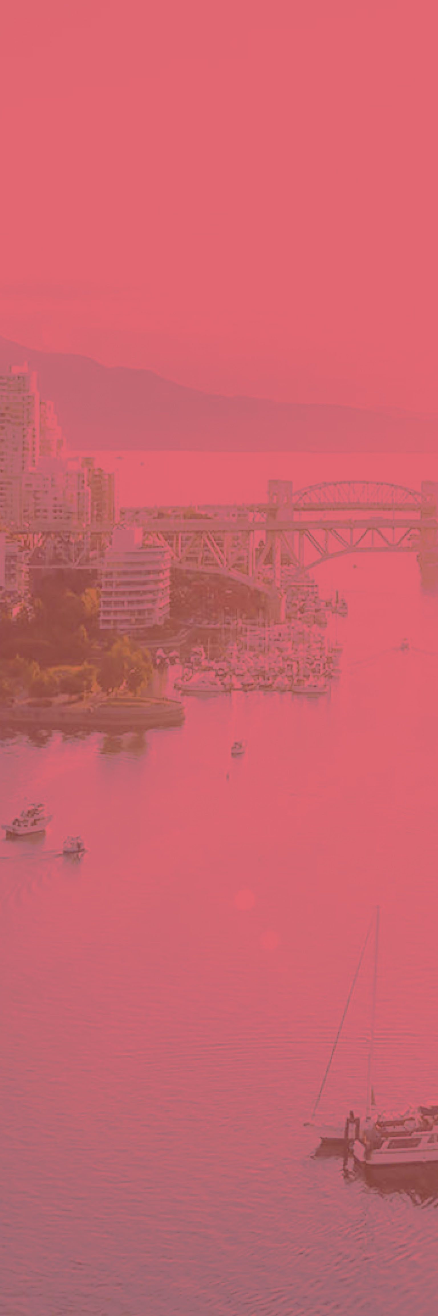 Full Circle Vancouver Video Game Studio EA Official