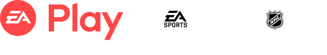 EA Play - EA Video Game Membership - EA Official Site