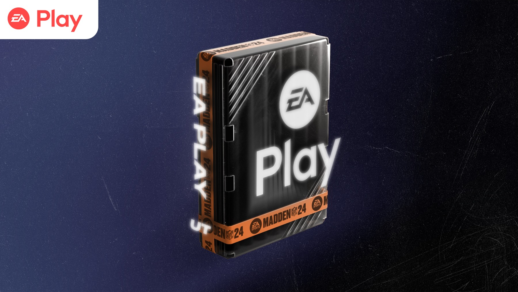 EA Play Member Only July Rewards Available in Madden, NHL, FIFA