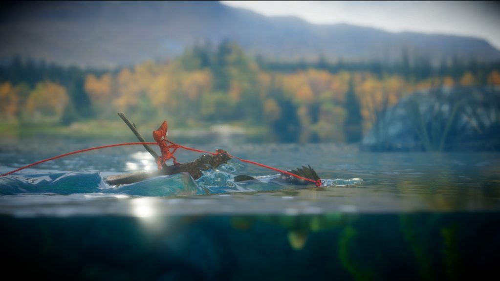 Welcome to Unravel