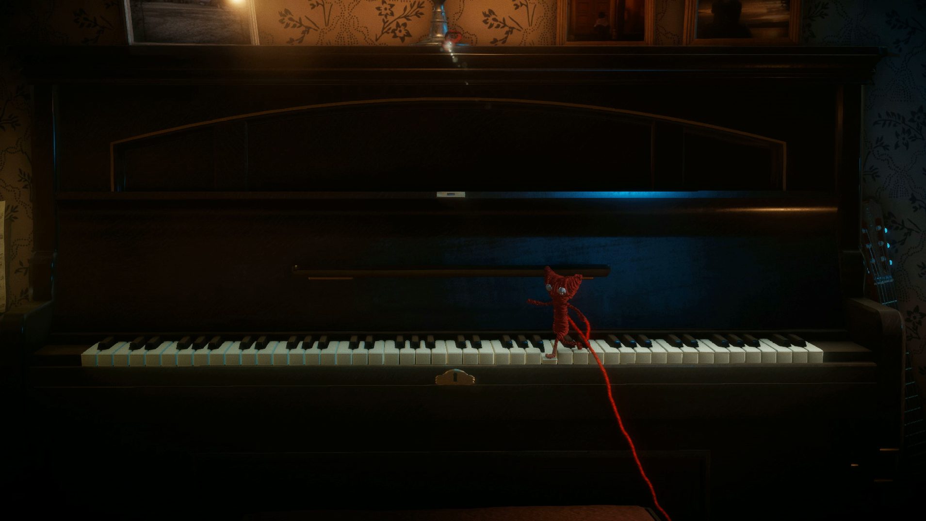 Unravel песня. Unravel гик Мьюзик. Unravel Piano easy. Unravel Piano Family Holiday.