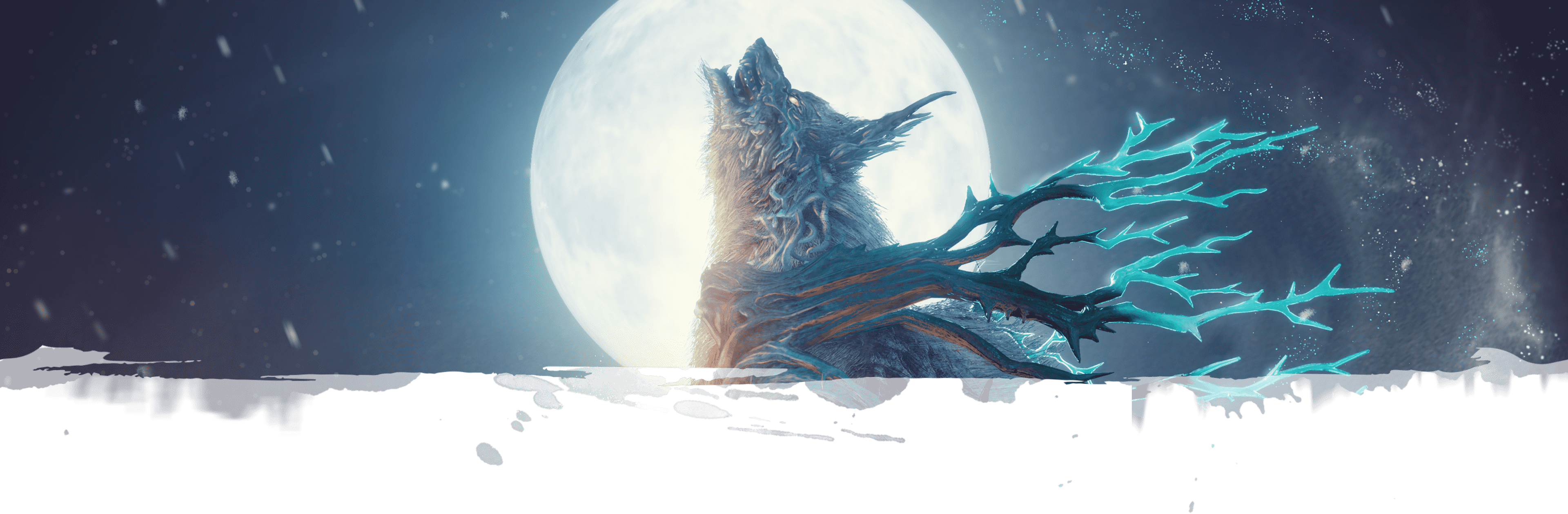 WILD HEARTS™ Deathstalker EA Originals