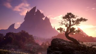 Wild Hearts: veja os horários em que o novo game da EA Originals