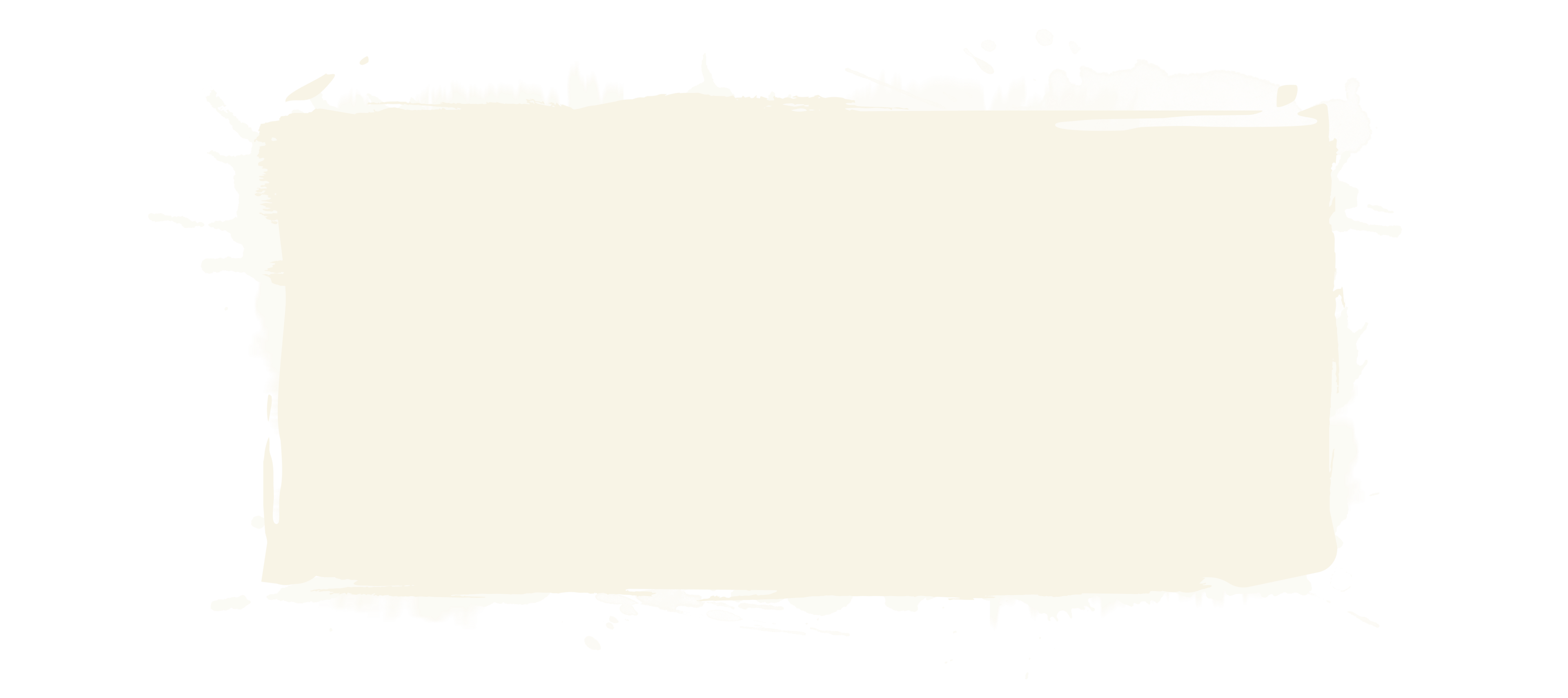 《WILD HEARTS™》 故事概况 EA Originals