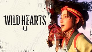 WILD HEARTS™ – Dicas e Truques de Jogabilidade – EA Originals