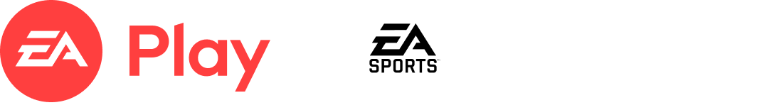 EA Play x EA SPORTS FC™ 26