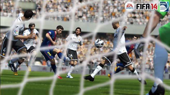football manager 2022 genres football manager 2022 genres