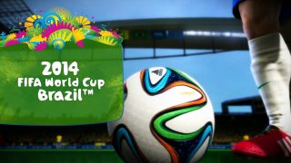 Brazuca Ball for FIFA World Cup 2014 Final Launched