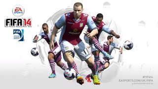 Aston Villa FC Wallpapers - Top 25 Best Aston Villa FC Wallpapers Download