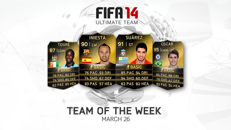 Сайте fifa. ФИФА 14 ультимейт тим. FIFA 14 Ultimate Team. Ультимейт тим ФИФА 23. FIFA 14 карточки.