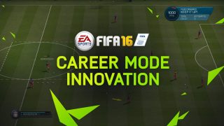 FIFA 16 Mod FIFA 23 Apk Obb Data Offline Download 