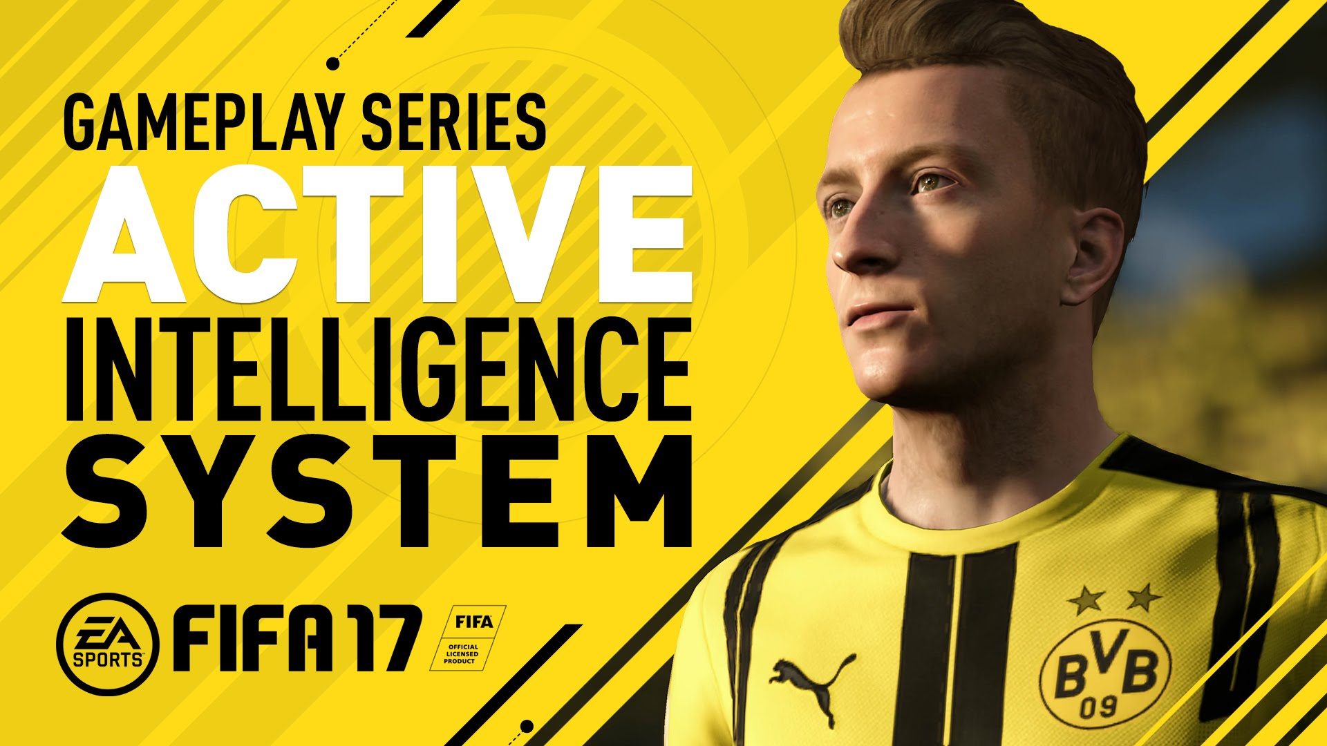 Марко ройс фифа. Reus FIFA. ФИФА 17 геймплей. Марко Ройс на обложке ФИФА. FIFA 17 геймплей.