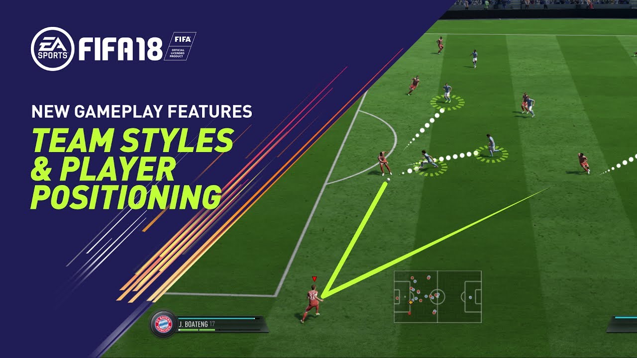mls fifa 18 mls fifa 18