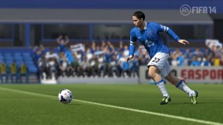 This week is great for Everton fans : r/EASportsFC