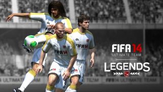FIFA 14 MOD EA SPORTS FC 24 MOBILE OFFLINE WITH UPDATE KITS and TRANSFER 23/ 24 
