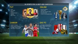 FIFA 14 to Include New Brazilian Club Licenses