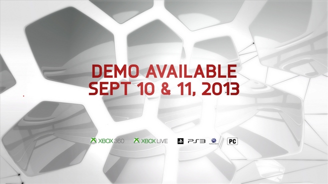 fifa 14 demo pc