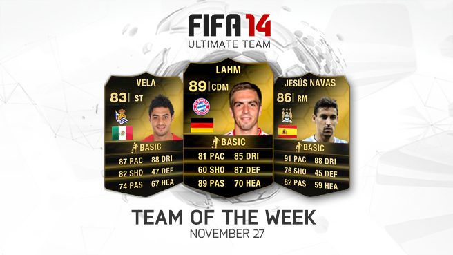 Ea ultimate team. ФИФА 21 ультимейт тим. ФИФА 22 Ultimate Team. Карточка FIFA 21 FUT Мороз Jesus Navas. France Ultimate Team FIFA 21.