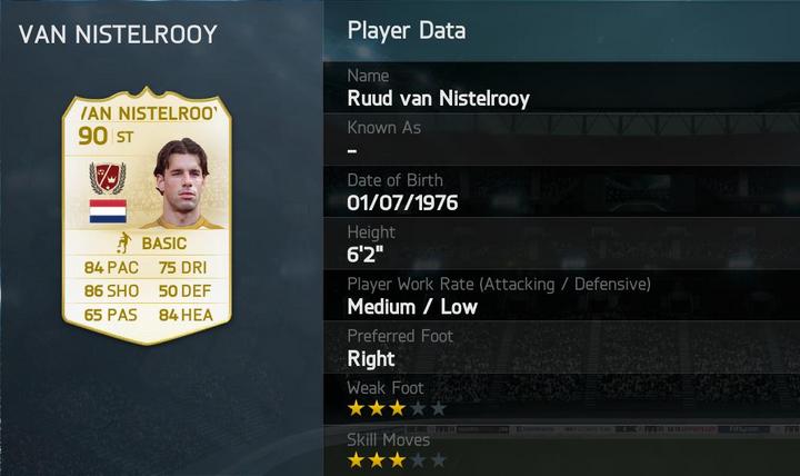 fgs swaps fifa 22 fgs swaps fifa 22