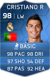 tots fifa 14