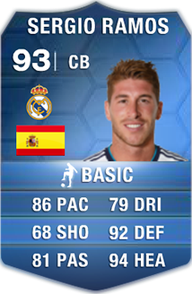 fifa 14 toty