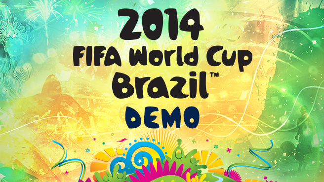 japan world cup 3 download free