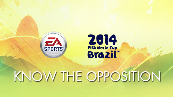 world cup for free online download