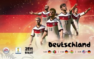 18 Best FIFA World Cup 2022 Wallpapers for iPhone