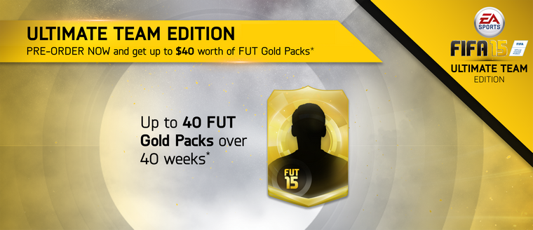pre order fifa 22 pre order fifa 22