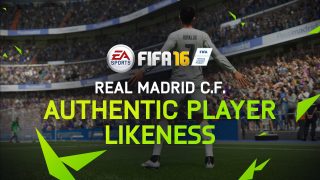 FIFA Mobile Soon to Turn Into FC Mobile With the Real Madrid Star