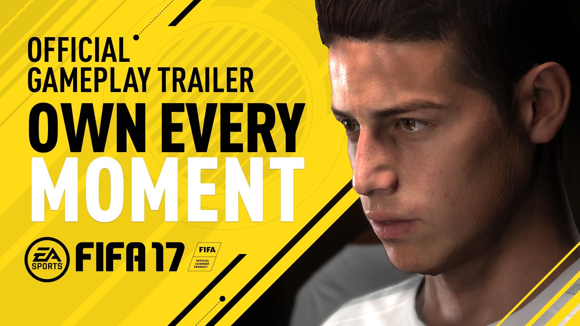 Fifa 17 Origin Cd Key Global | Buy Fifa 17 Origin Cd Key Global Keys with Payeer Litecoin Crypto BTC Tether LTC Ethereum Tron AVAX USDT Bitcoin Advcash Webmoney | 1stpal.com