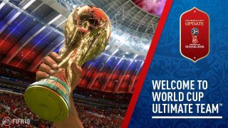 World Cup Icons Ratings Reveal