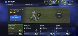 FIFA Mobile 23 Guide: dicas e truques para montar times
