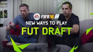 Fifa 16 をプレイすべき5つの理由