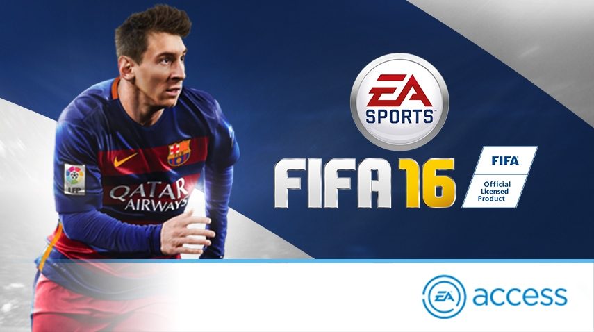 Ошибка связи с серверами ea fifa 16 android