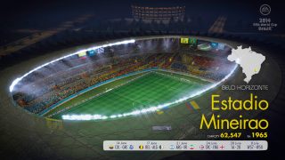 Har Ar Arenorna I Ea Sports 14 Fifa World Cup Brazil