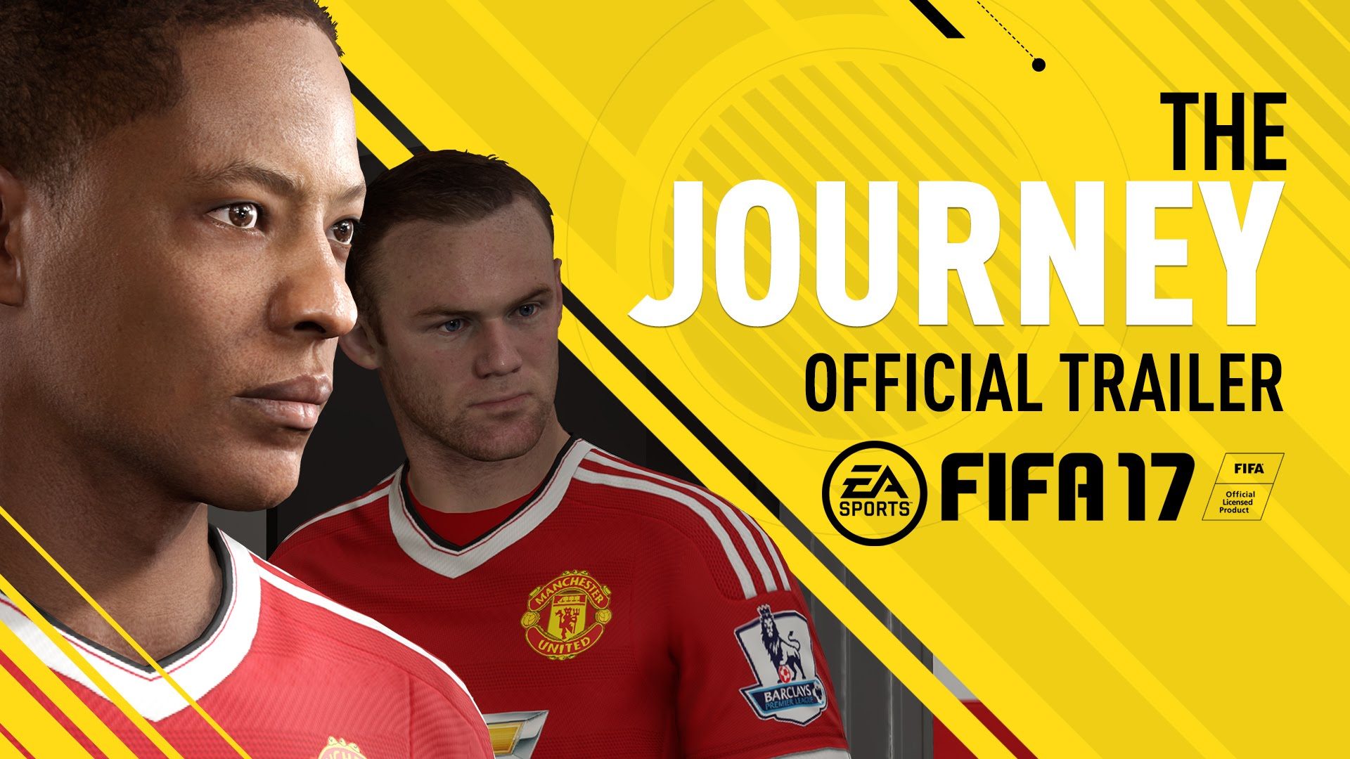 Fifa official soundtrack. ФИФА 17. ФИФА 17 геймплей. FIFA 17 Хантер обои. Марко Ройс ФИФА 23.