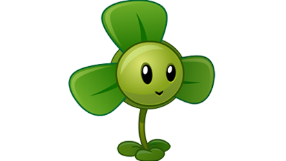 8 Bit Zombie Plants Vs Zombies Wiki Fandom Powered - Plants Vs. Zombies -  Free Transparent PNG Clipart Images Download