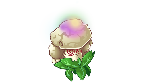 plants vs zombies 2 all plants plants vs zombies 2 all plants
