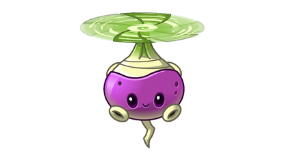 Растения | Plants vs. Zombies Wiki | Fandom