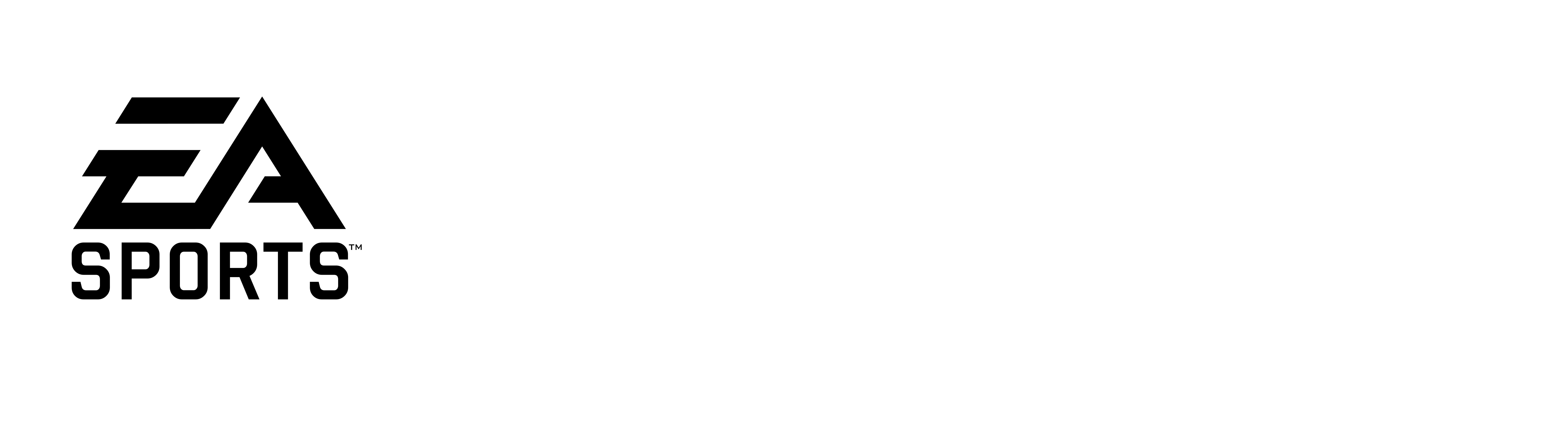 UFC 6
